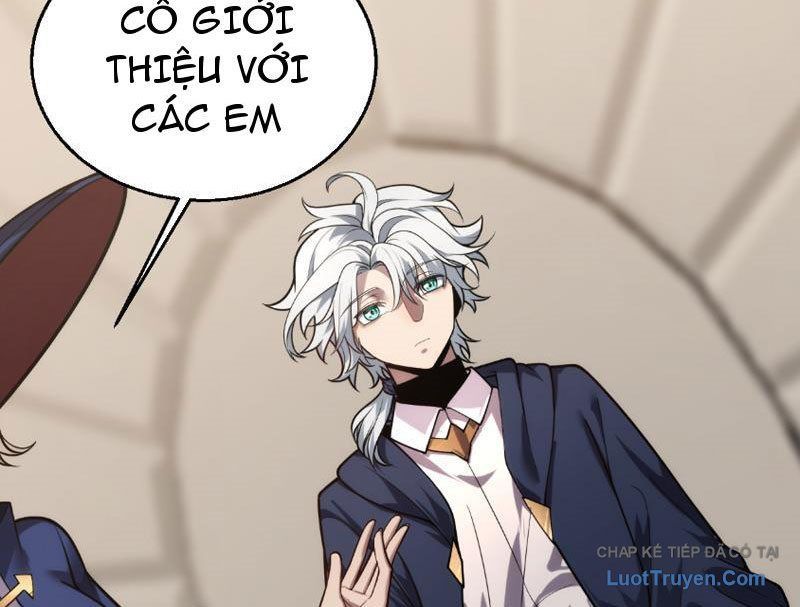 Tội Ác Chi Thành Chapter 8 - 13