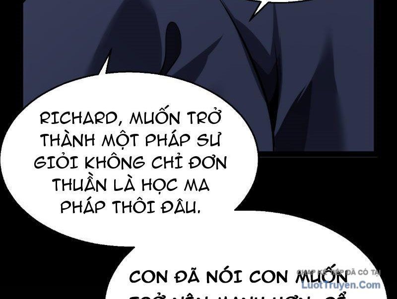 Tội Ác Chi Thành Chapter 8 - 121