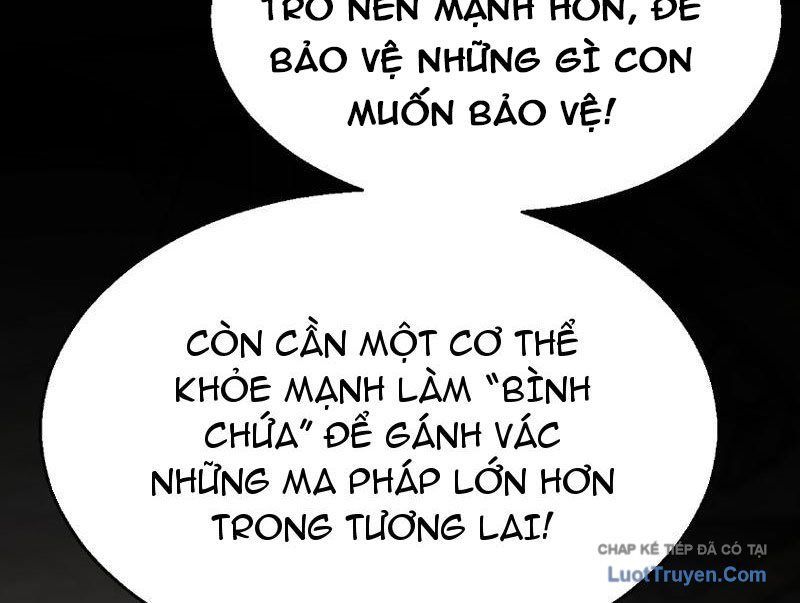 Tội Ác Chi Thành Chapter 8 - 122
