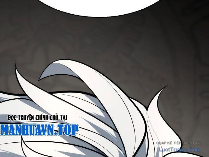 Tội Ác Chi Thành Chapter 8 - 123