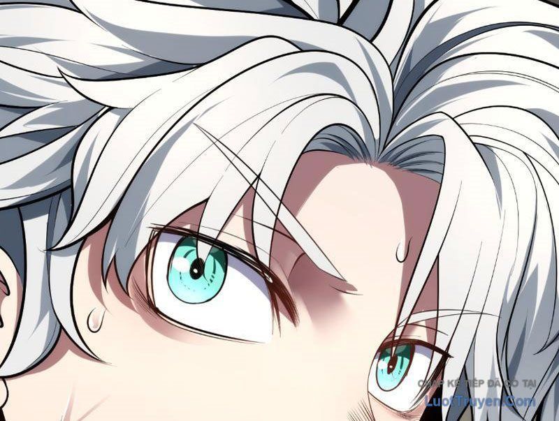 Tội Ác Chi Thành Chapter 8 - 124