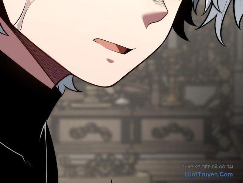 Tội Ác Chi Thành Chapter 8 - 125
