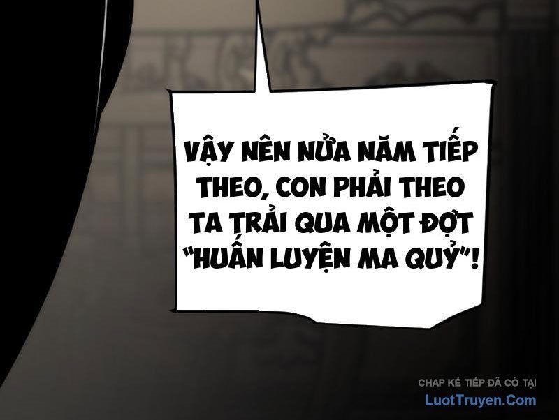 Tội Ác Chi Thành Chapter 8 - 126