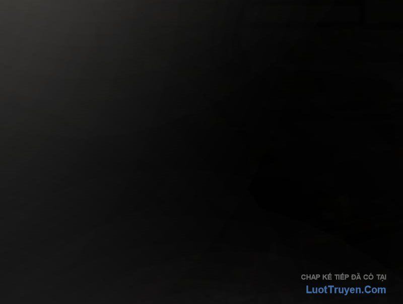 Tội Ác Chi Thành Chapter 8 - 127