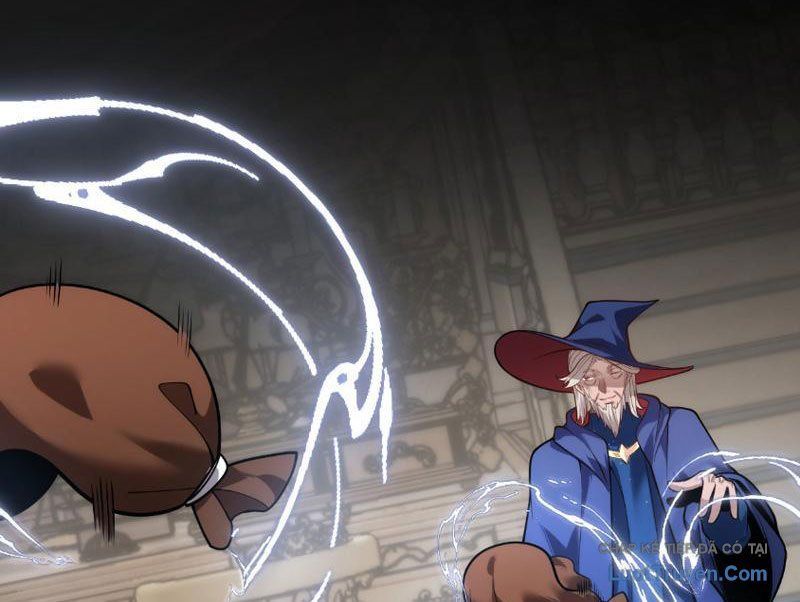 Tội Ác Chi Thành Chapter 8 - 128