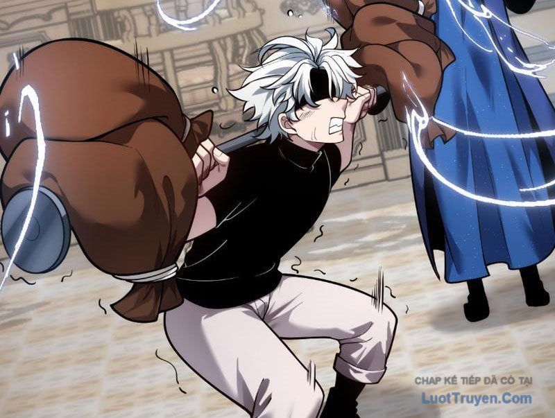 Tội Ác Chi Thành Chapter 8 - 129