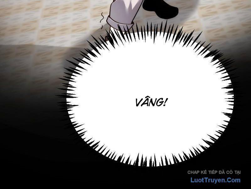 Tội Ác Chi Thành Chapter 8 - 130