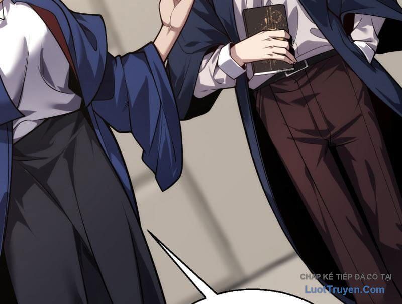 Tội Ác Chi Thành Chapter 8 - 14