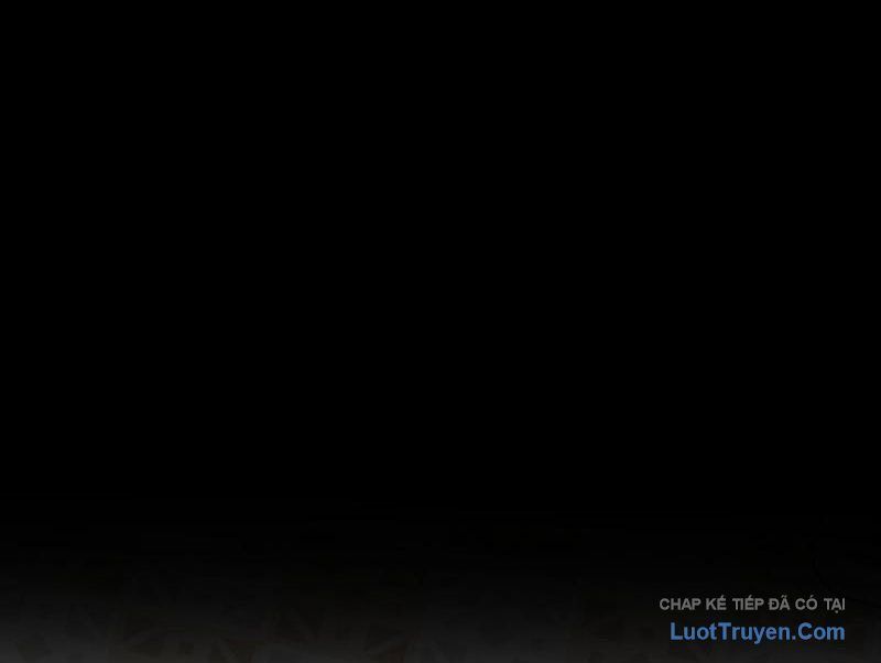 Tội Ác Chi Thành Chapter 8 - 131