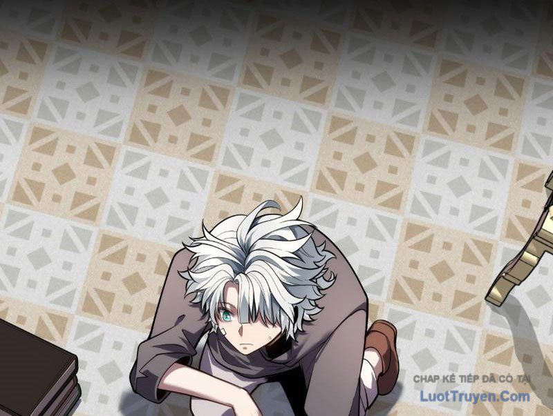 Tội Ác Chi Thành Chapter 8 - 132