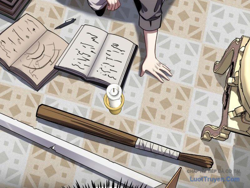 Tội Ác Chi Thành Chapter 8 - 133