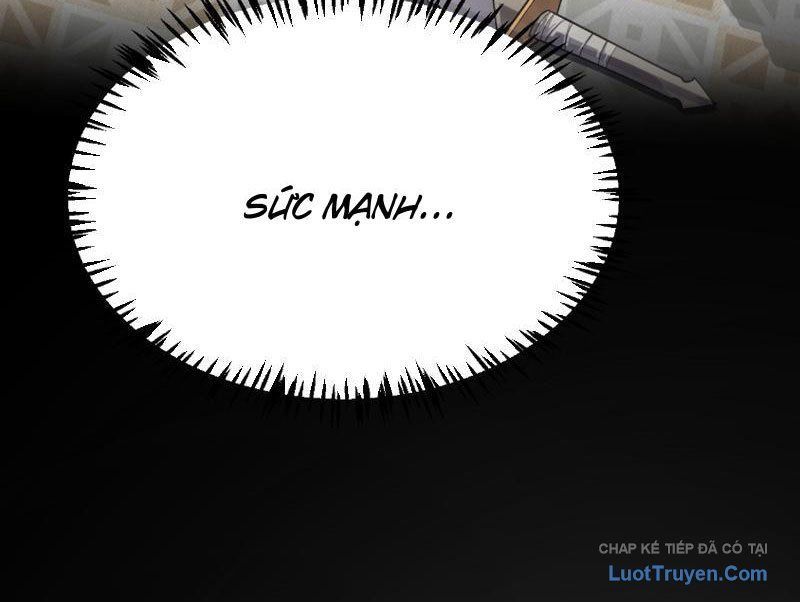 Tội Ác Chi Thành Chapter 8 - 134