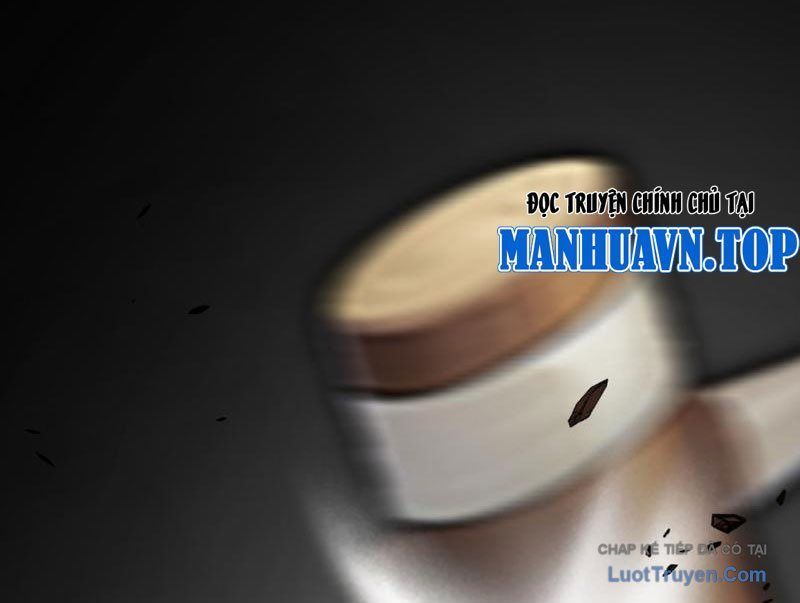 Tội Ác Chi Thành Chapter 8 - 135