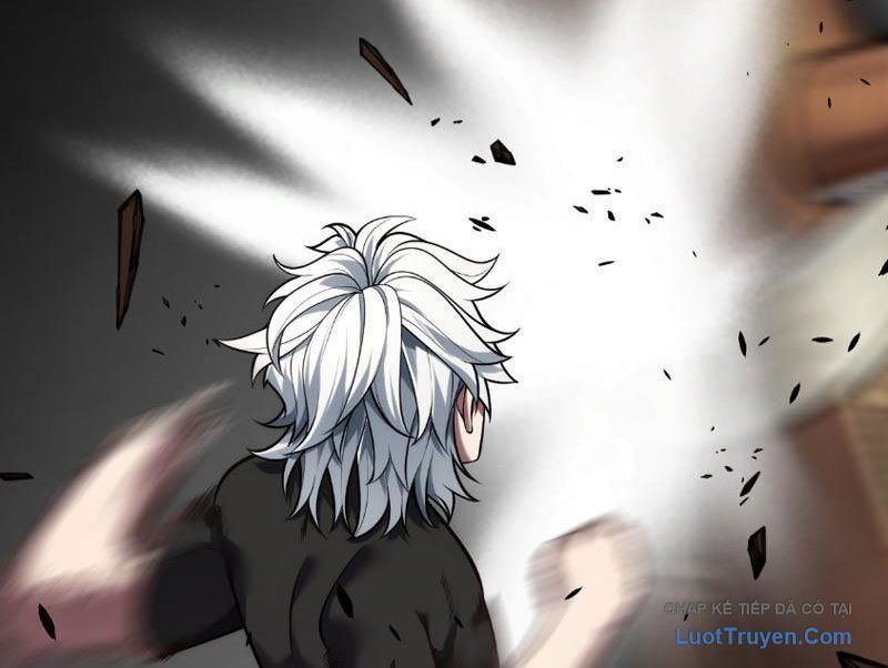 Tội Ác Chi Thành Chapter 8 - 136