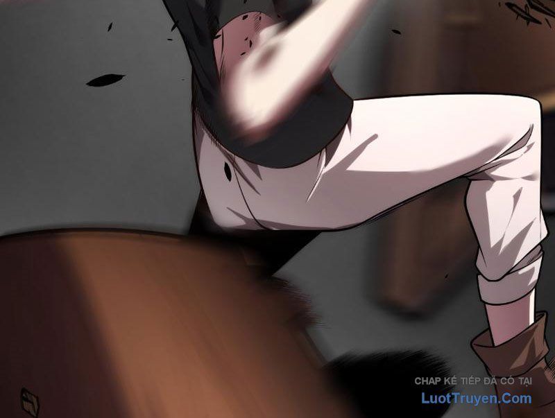 Tội Ác Chi Thành Chapter 8 - 137