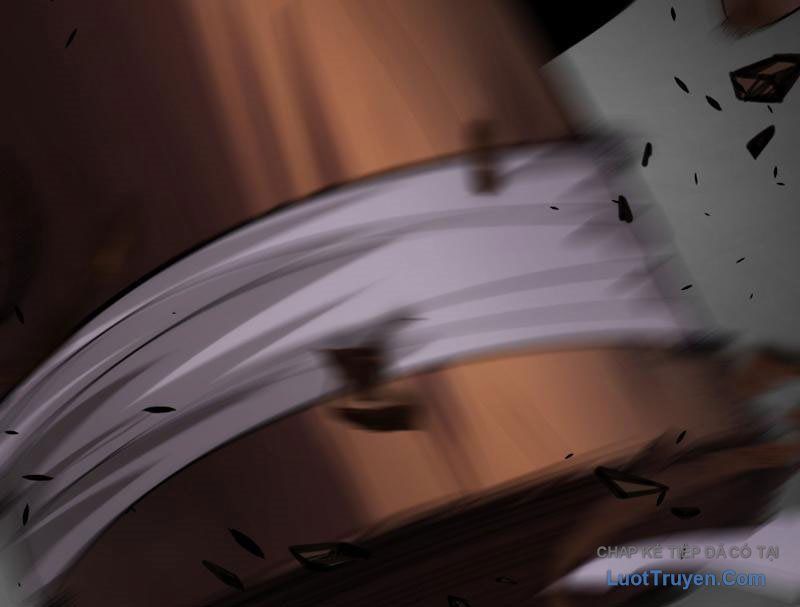 Tội Ác Chi Thành Chapter 8 - 138