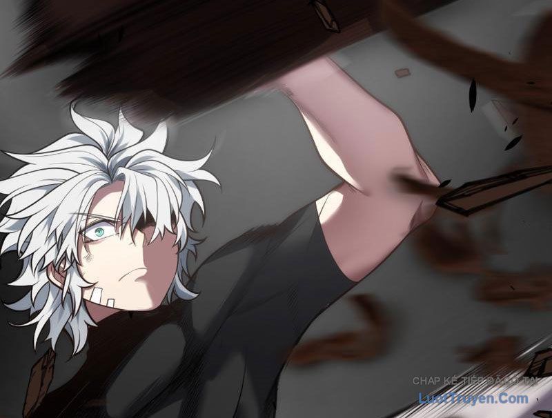 Tội Ác Chi Thành Chapter 8 - 139