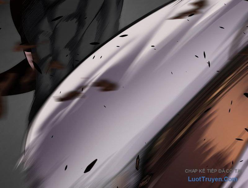 Tội Ác Chi Thành Chapter 8 - 140