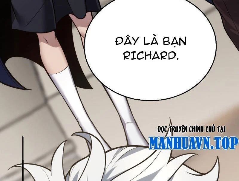 Tội Ác Chi Thành Chapter 8 - 15