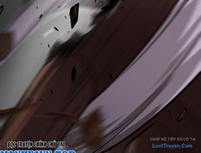 Tội Ác Chi Thành Chapter 8 - 141