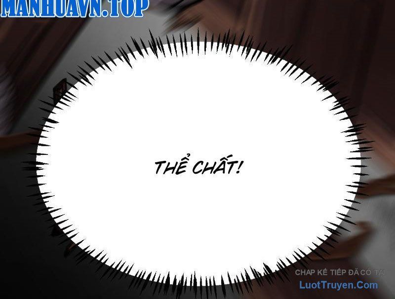 Tội Ác Chi Thành Chapter 8 - 142