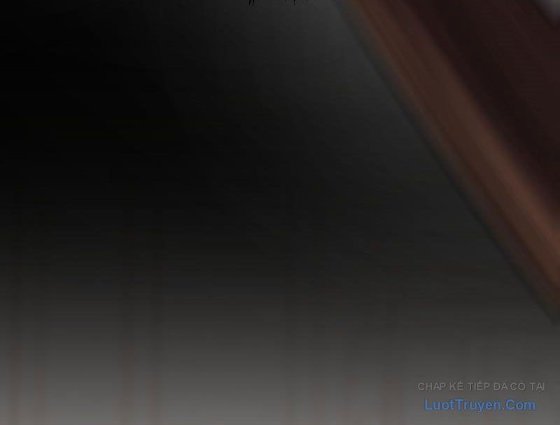 Tội Ác Chi Thành Chapter 8 - 143