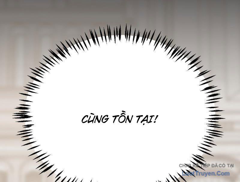 Tội Ác Chi Thành Chapter 8 - 144