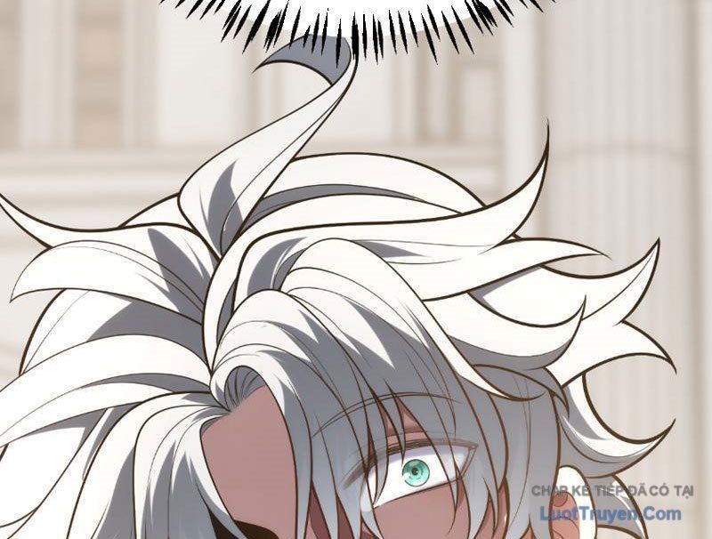 Tội Ác Chi Thành Chapter 8 - 145