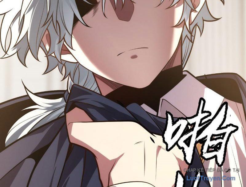 Tội Ác Chi Thành Chapter 8 - 146