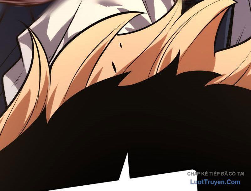 Tội Ác Chi Thành Chapter 8 - 148