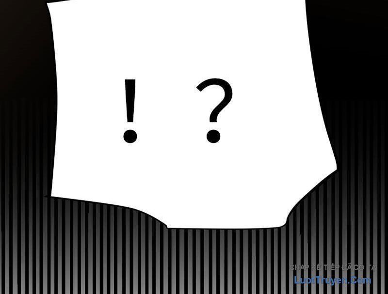 Tội Ác Chi Thành Chapter 8 - 149