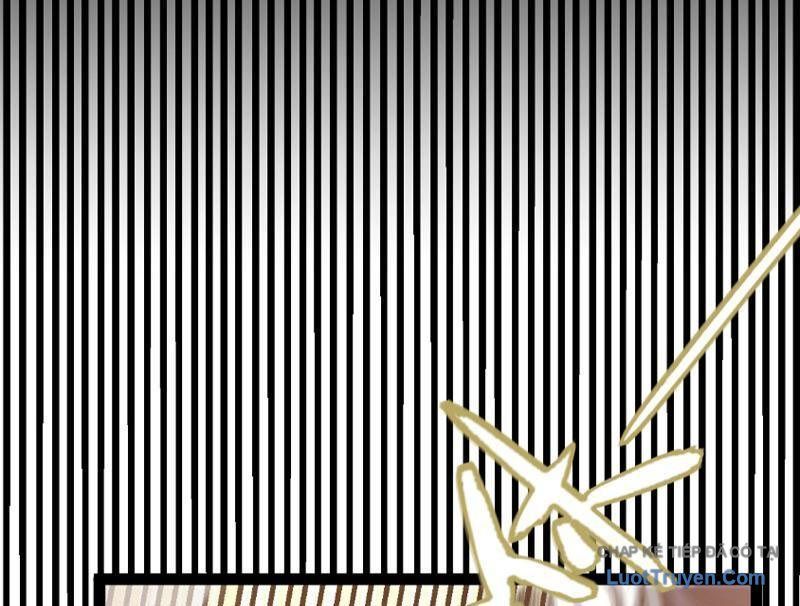 Tội Ác Chi Thành Chapter 8 - 150