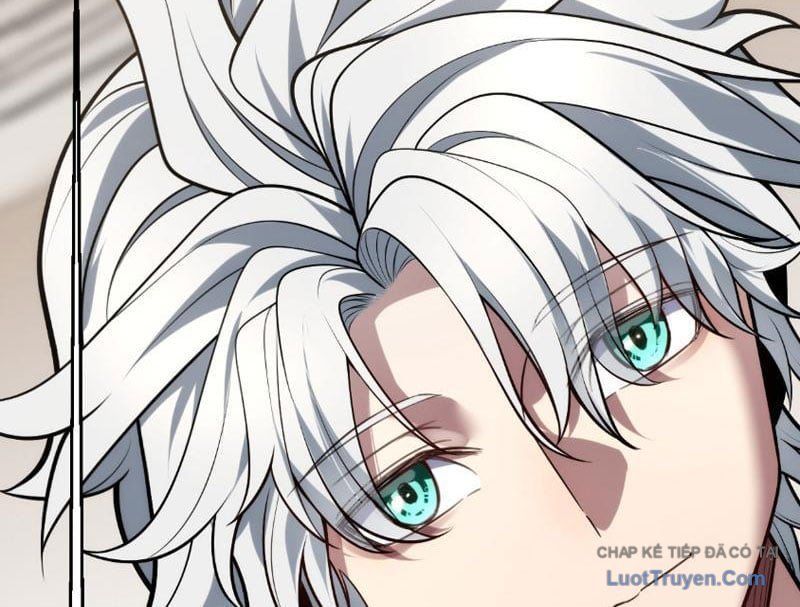 Tội Ác Chi Thành Chapter 8 - 16
