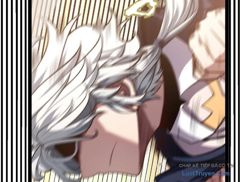 Tội Ác Chi Thành Chapter 8 - 151