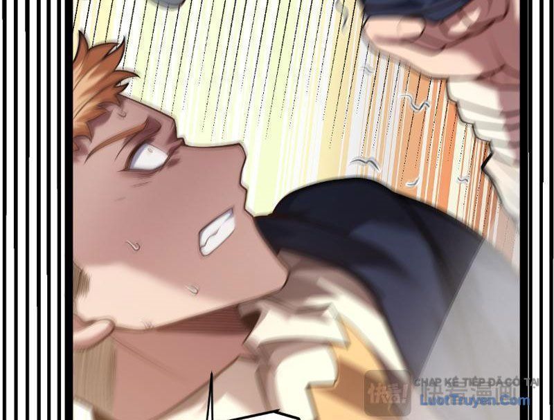 Tội Ác Chi Thành Chapter 8 - 152