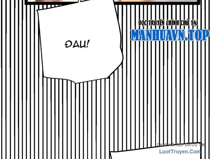 Tội Ác Chi Thành Chapter 8 - 153