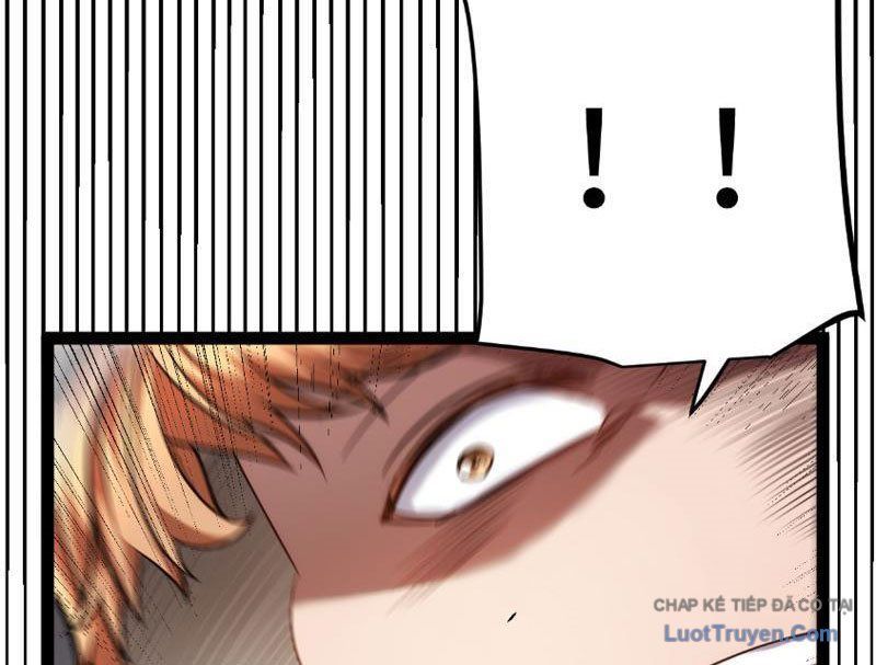 Tội Ác Chi Thành Chapter 8 - 154