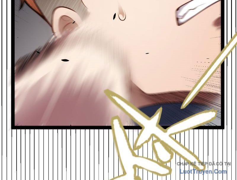 Tội Ác Chi Thành Chapter 8 - 155