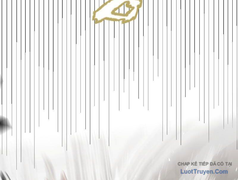 Tội Ác Chi Thành Chapter 8 - 156