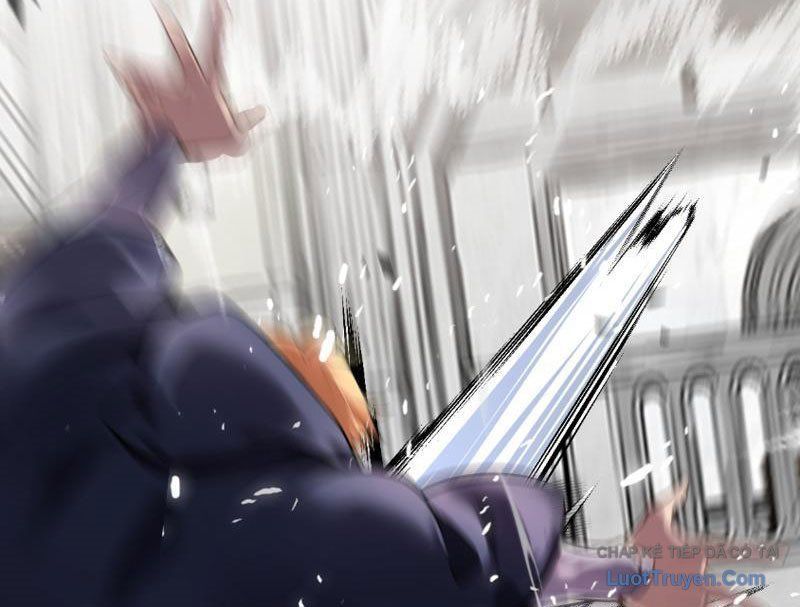 Tội Ác Chi Thành Chapter 8 - 157
