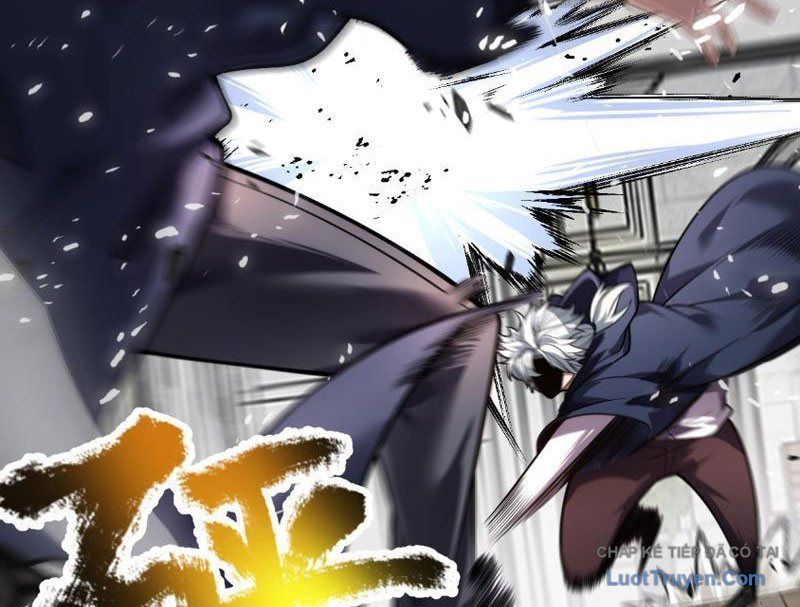 Tội Ác Chi Thành Chapter 8 - 158