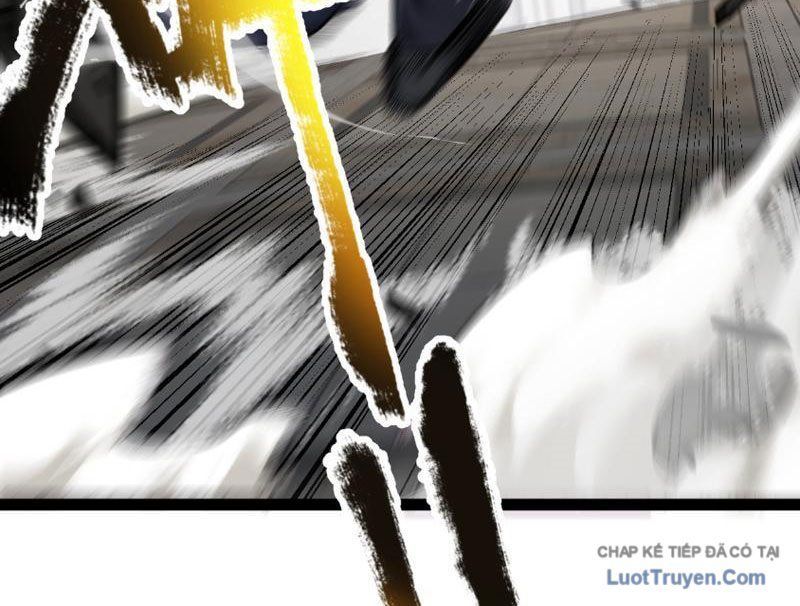 Tội Ác Chi Thành Chapter 8 - 159
