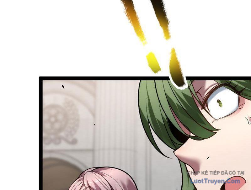 Tội Ác Chi Thành Chapter 8 - 160