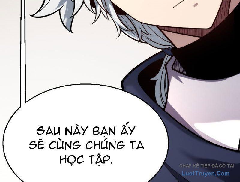 Tội Ác Chi Thành Chapter 8 - 17