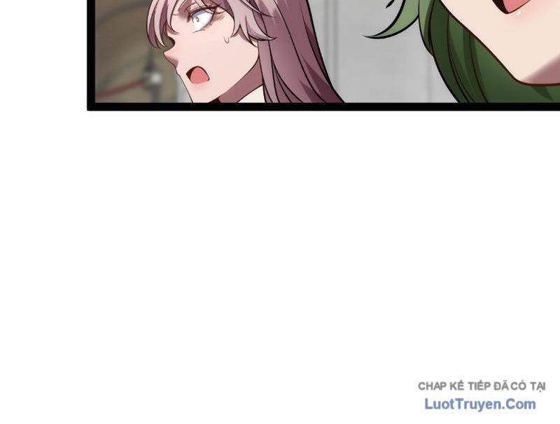 Tội Ác Chi Thành Chapter 8 - 161