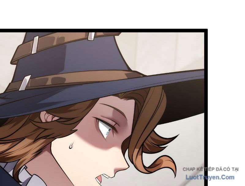 Tội Ác Chi Thành Chapter 8 - 162