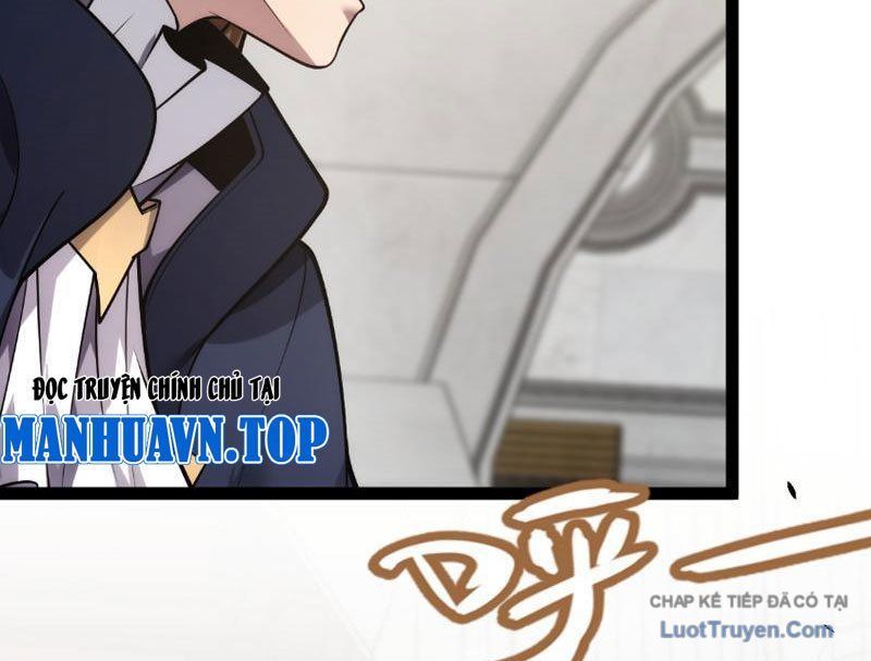Tội Ác Chi Thành Chapter 8 - 163
