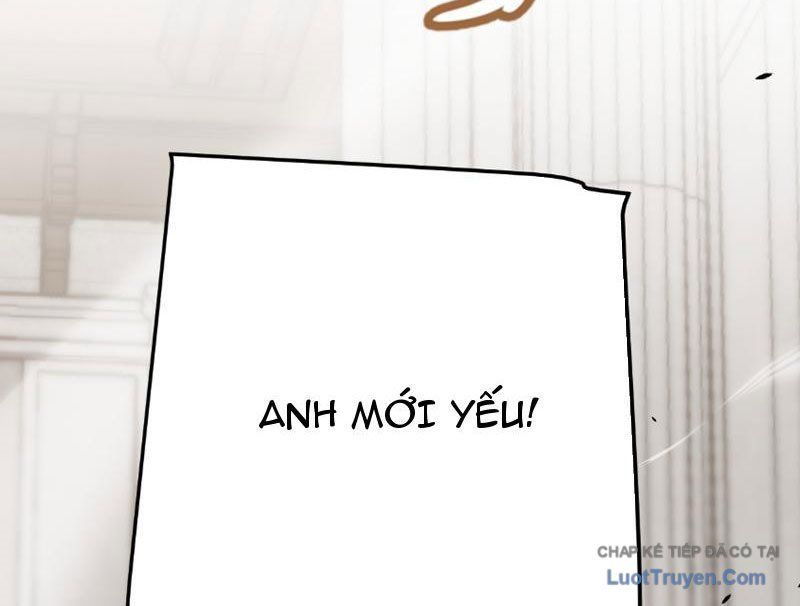 Tội Ác Chi Thành Chapter 8 - 164