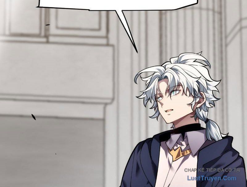 Tội Ác Chi Thành Chapter 8 - 165