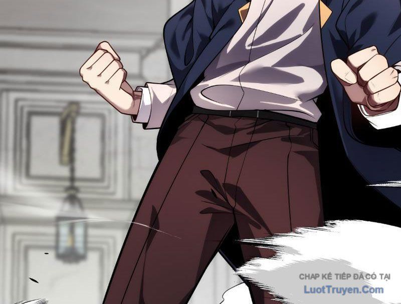 Tội Ác Chi Thành Chapter 8 - 166